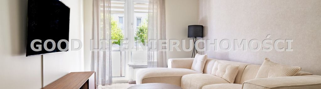 Mieszknie 3pok|60m2| kopisto|centrum miasta