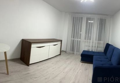 2-pokojowe mieszkanie na pradze-południe