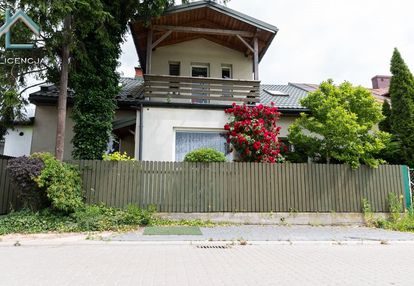 Dom w wyszkowie, zadbany.bez prowizji