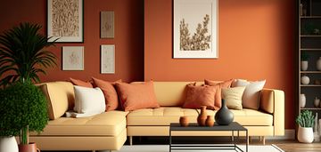 Krzyki, 4 pokoje w nowym budownictwie.