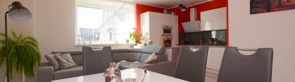 =słoneczne i komfortowe 2 pokoje= wrocławska=