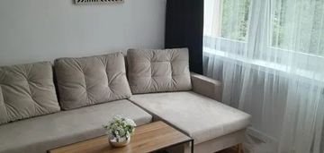 Ochota 2pok  jak nowe warto