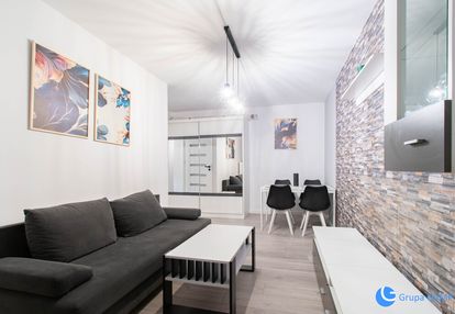 2 os pok i prądnik czerwony i od zaraz i 3600 pln