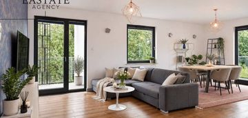 90 m², gdynia, orłowo, 3 pokoje, blisko morza