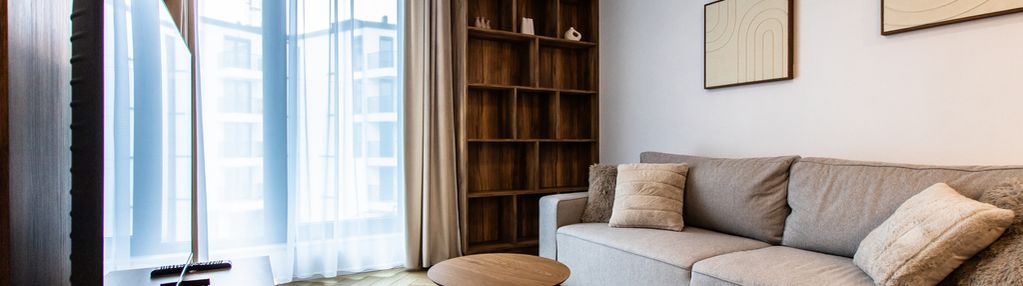 Grzegórzki | mogilska | 2pok | 36m2 | eng