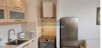 Po remoncie w pruszkowie