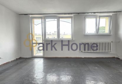 Kawalerka ! iv piętro ! centrum ! balkon ! 27,90m2