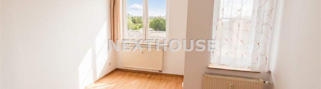 3 pokoje - 70 m2 nowe budownictwo - oś. kopernika