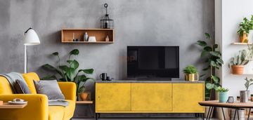 Kawalerka z garażem w ścisłym centrum