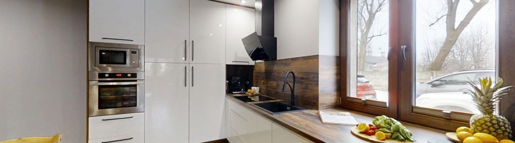 ✨ dom do wprowadzenia - dzień otwarty 21 luty