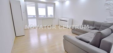 Komfortowe m-4, 67 m2, ulica ogrody 19