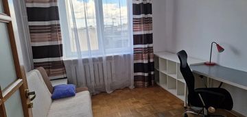 Na wynajem, atrakcyjne 3-pokojowe mieszkanie