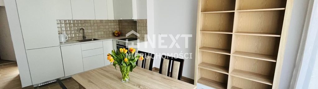 Mieszkanie rokietnica 45m2 nowe od 17.08