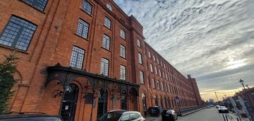 Loft u scheiblera z miejscem parkingowym