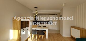 Mieszkanie 2-pokojowe na osiedlu siewna.