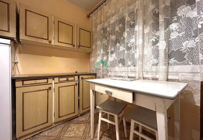 Kawalerka na parterze – tysiąclecie