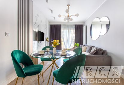 Centrum wrocławia | plac jana pawła ii | 5 min do