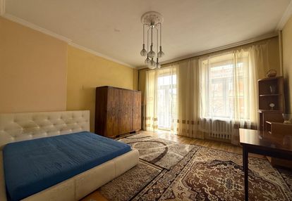 Gotowiec inwestycyjny | 2 pokoje | top lokalizacja