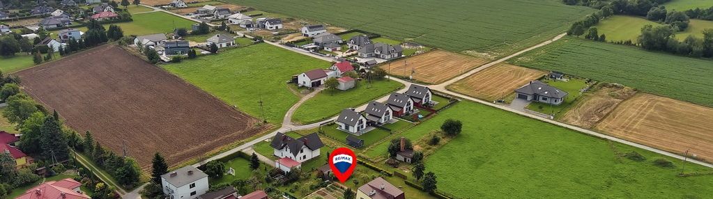 Działka budowlana w jaworzu, doskonała lokalizacja