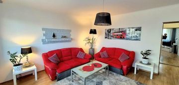 Mieszkanie 50m2, łódź widzew, ul. ćwiklińskiej