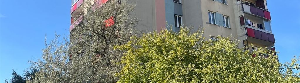 **zielone wzgórza*2 oddzielne pokoje