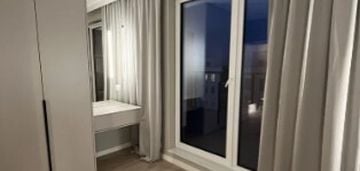 2-pokojowe mieszkanie na ursusie