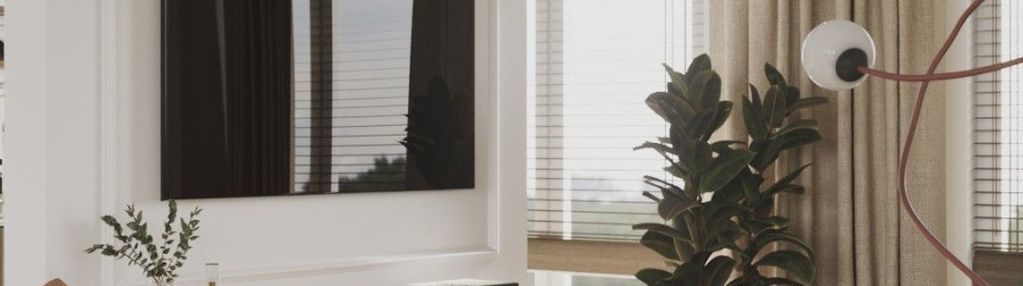 Wygodne 3 pokoje z dużym balkonem–nowa inwestycja