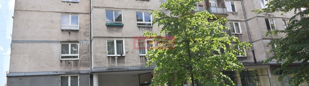Osobna kuchnia, tramwaj, inwestycja