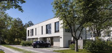 ✨️ 85 m² | niska zabudowa | tylko 7 700 zł/m²