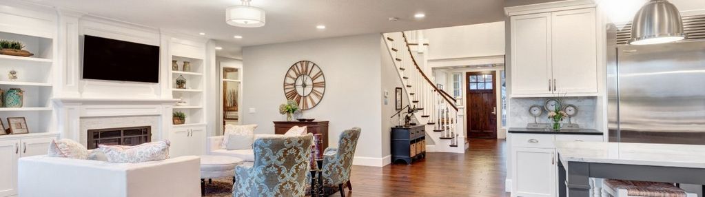 Rodzinny dom na sprzedaż