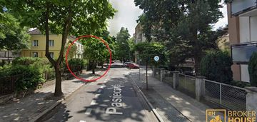 Opole - pasieka dwa pokoje bezczynszowe