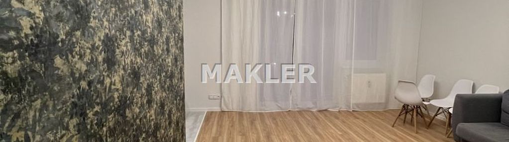 Wygodne mieszkanie m4 na glinkach