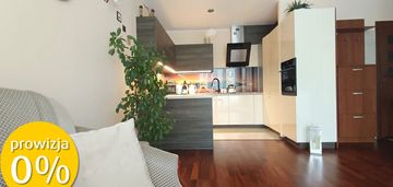 2 pokoje, winda, m post ,szkola, osowa!