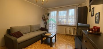 3-pokojowe mieszkanie 65 m²