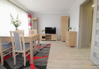 Klimatyzacja / tereny zielone / balkon