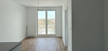 2-pokojowe mieszkanie na białołęce