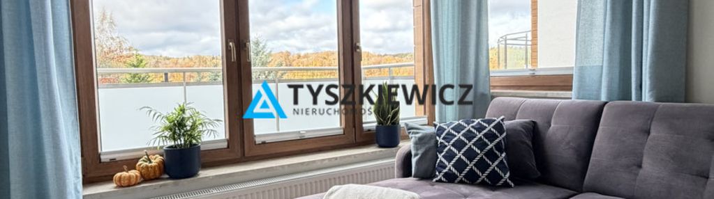 Mały kack|3 pokoje|miejsce w hali| taras| komórka