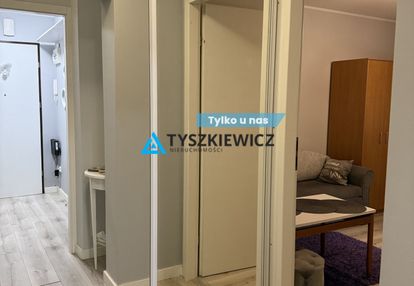 Przytulne mieszkanie w świetnej lokalizacji