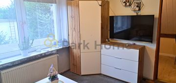 Atrakcyjne bezczynszowe mieszkanie przy ul. wodnej