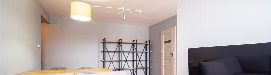 2pok.+kuchnia |42m |mikołaja reja |prądnik biały