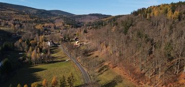 Jarkowice, działka ut, mp,  mr.