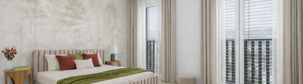 Blisko natury, blisko miasta – urocza park