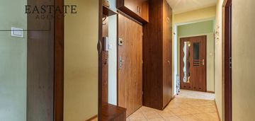 Dla rodziny | przestronne | lokalizacja | komunika