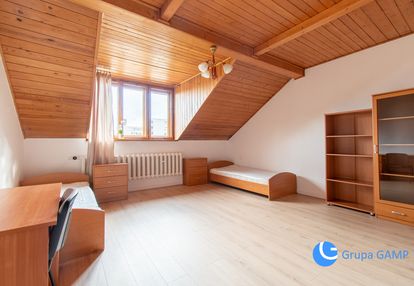 Dwa osobne pokoje, 3000 pln całość, bronowice.