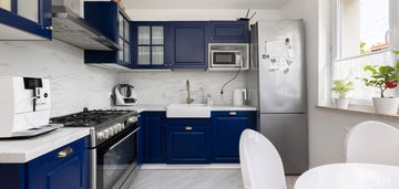 Piękny dom z sauną!! reda ul. słoneczna