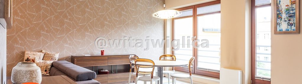 Apartament, księcia witolda, centrum, top!