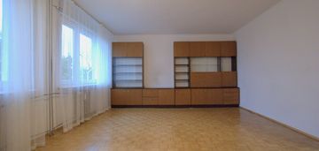 2 pokoje, osobna widna kuchnia, ul.jagiellońska