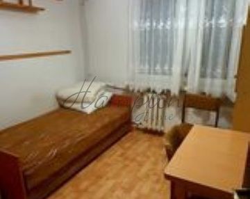 Atrakcyjne mieszkanie 58m2 na bielanach