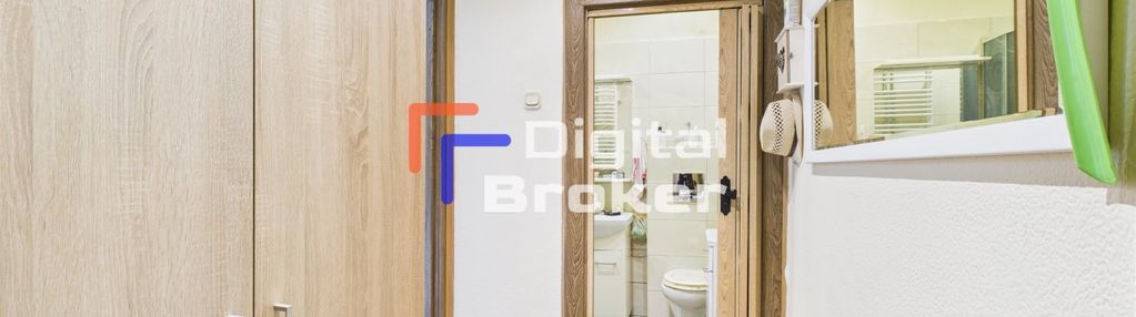 ⭐️idealne na start ⭐ 38 m² ⭐️oddzielna kuchnia ⭐️