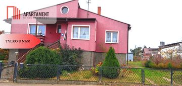 Tylko u nas! twój dom-cisza i spokój